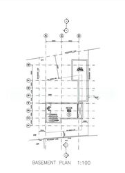 Kim Lin Park (D10), Detached #597663811